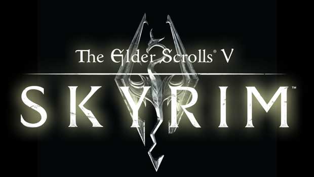 elder scrolls 5 skyrim download